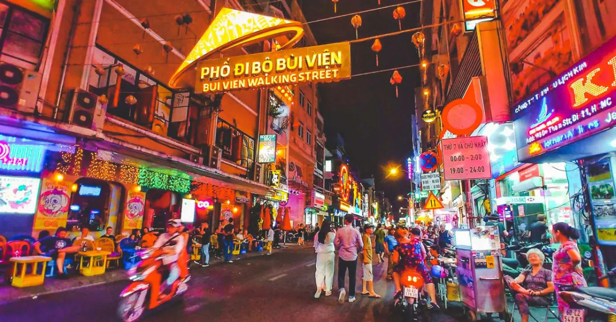Vietnam Travel Guide for First-Time Visitors (2026 Edition)